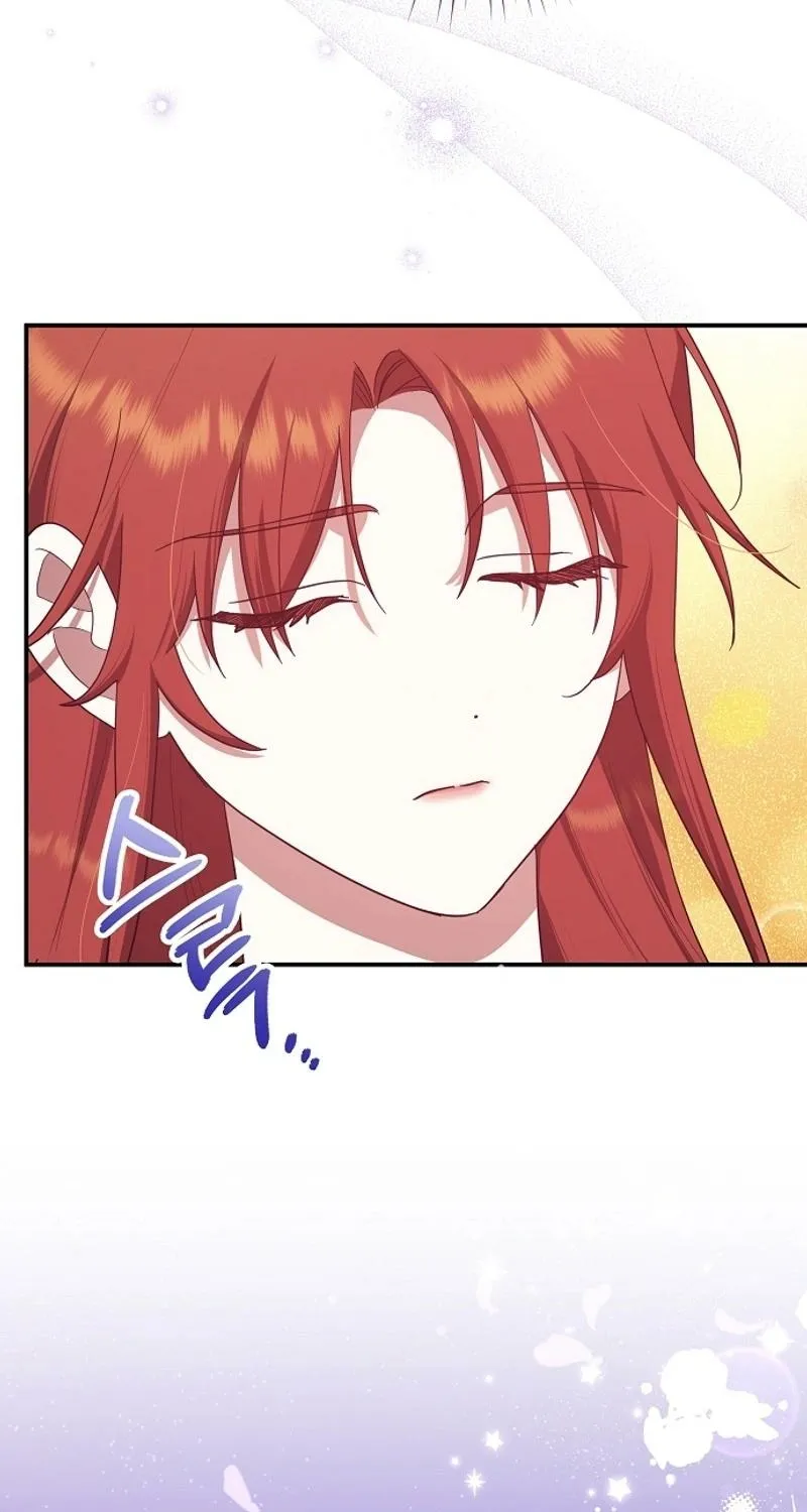 Catherine's Key to a Happy Life - Chapter 74 - Page 4
