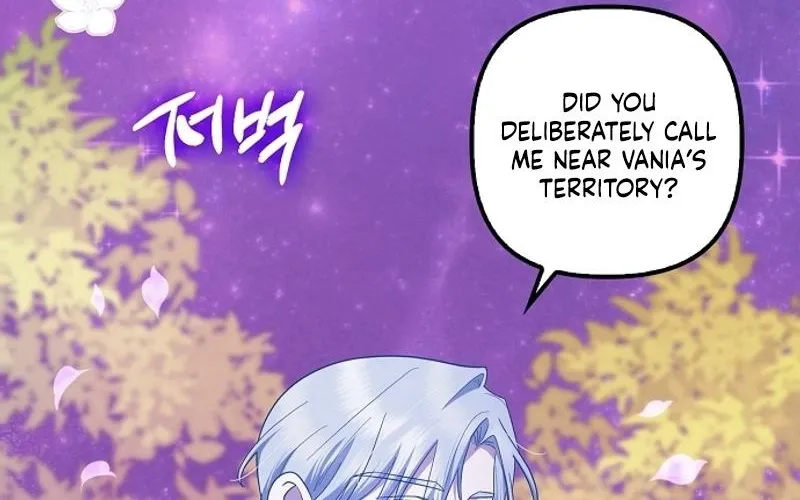 Catherine's Key to a Happy Life - Chapter 74 - Page 11