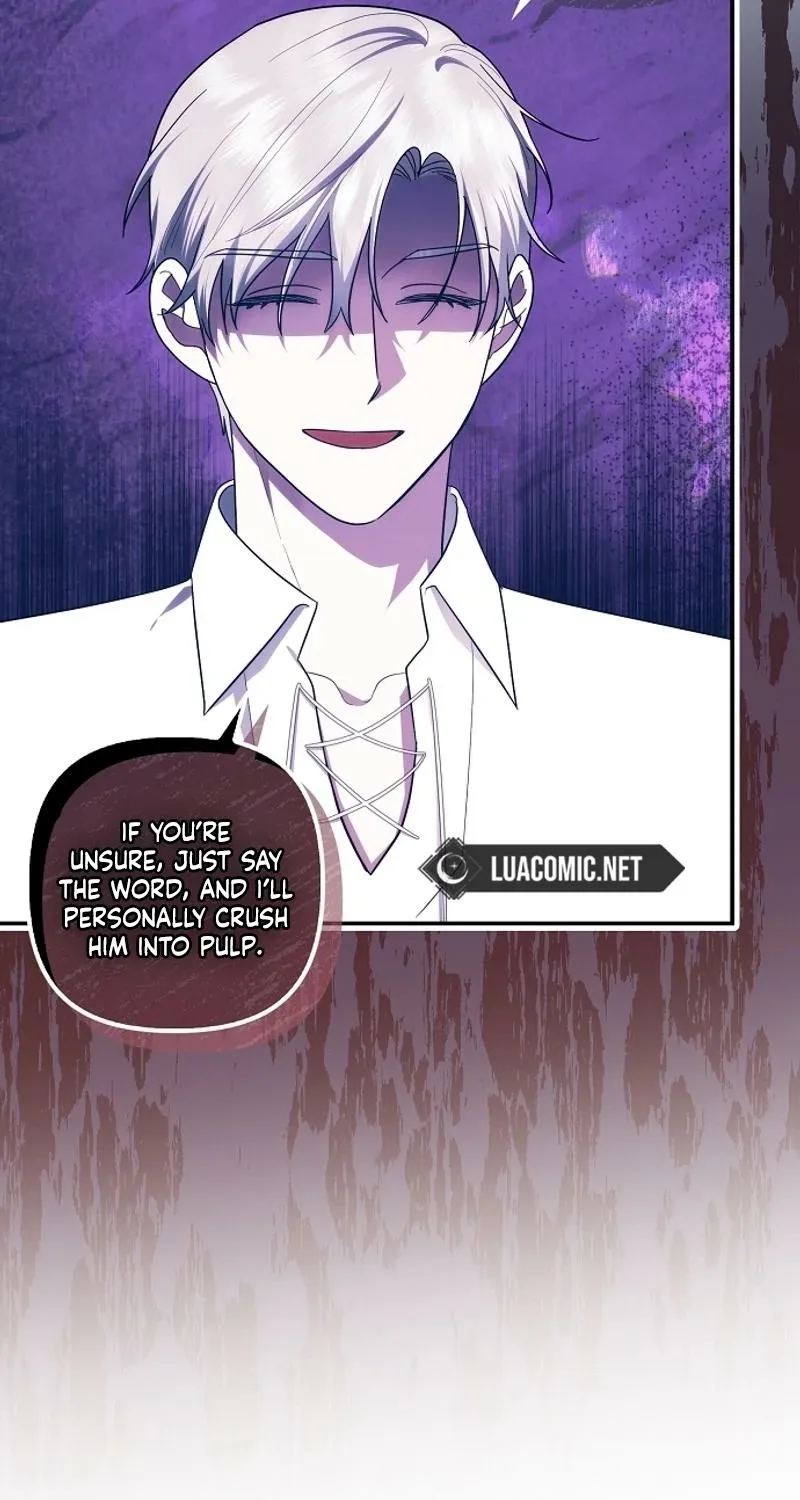 Catherine's Key to a Happy Life - Chapter 74 - Page 16