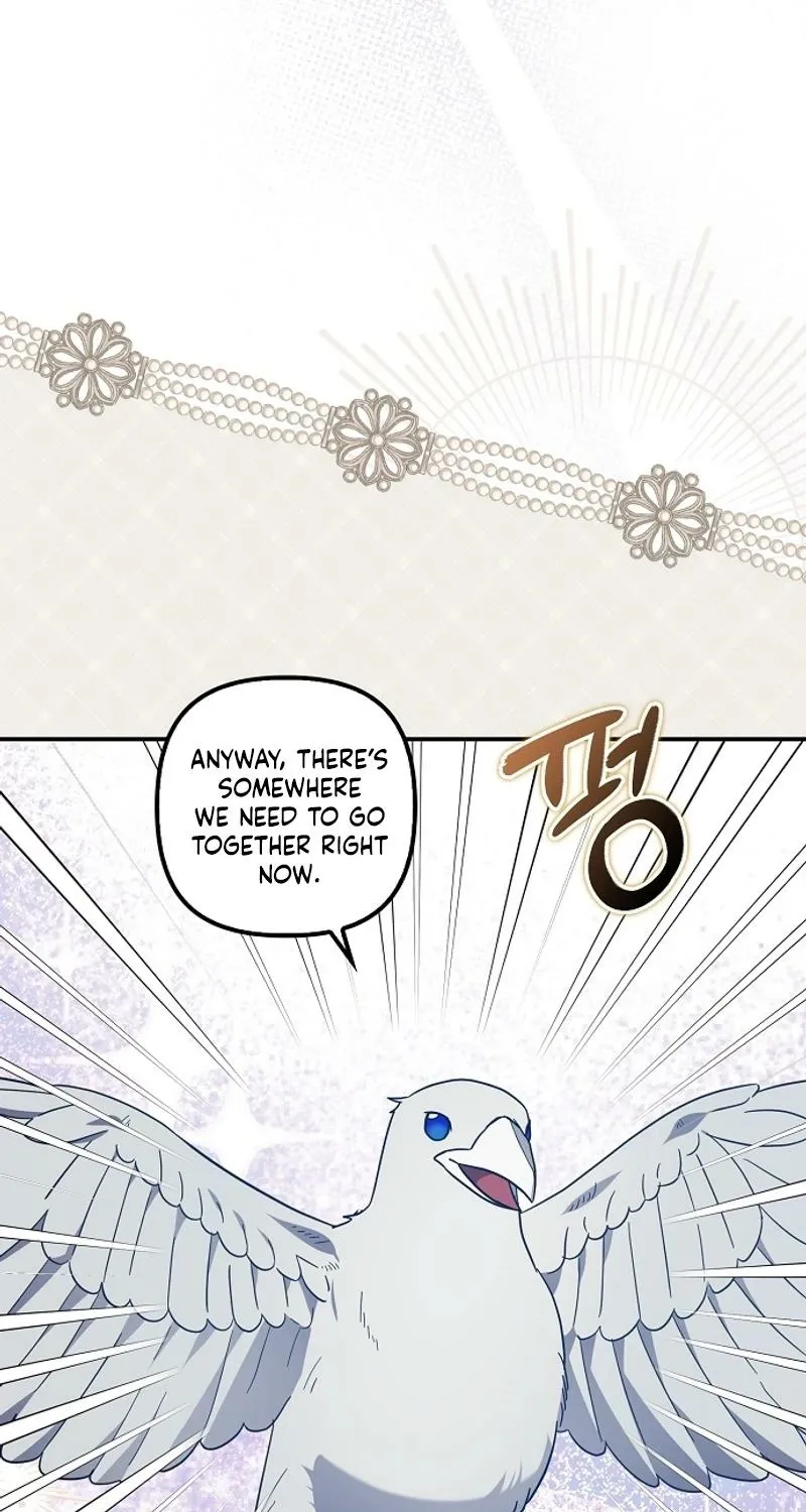 Catherine's Key to a Happy Life - Chapter 74 - Page 18