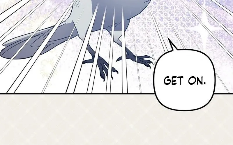 Catherine's Key to a Happy Life - Chapter 74 - Page 19