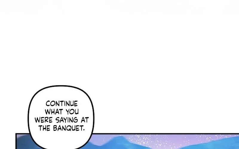 Catherine's Key to a Happy Life - Chapter 74 - Page 23