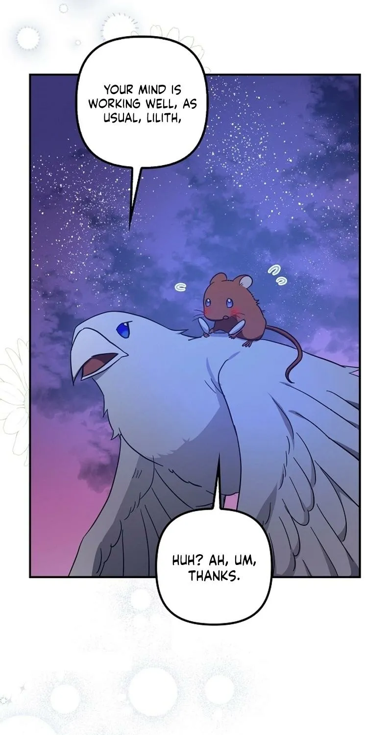 Catherine's Key to a Happy Life - Chapter 74 - Page 26