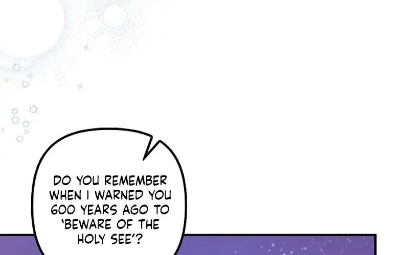 Catherine's Key to a Happy Life - Chapter 74 - Page 27