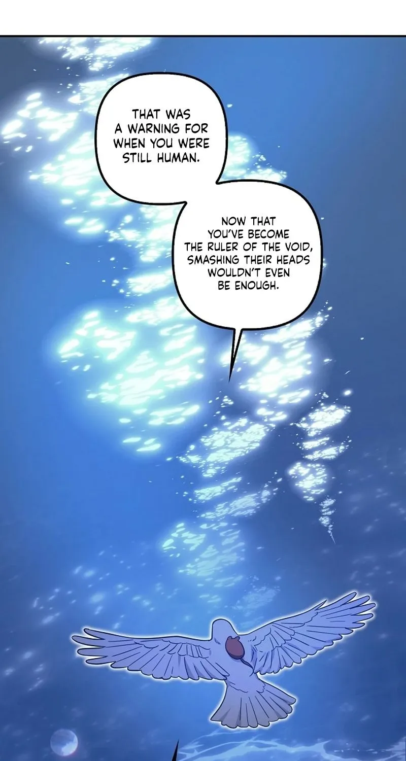 Catherine's Key to a Happy Life - Chapter 74 - Page 29