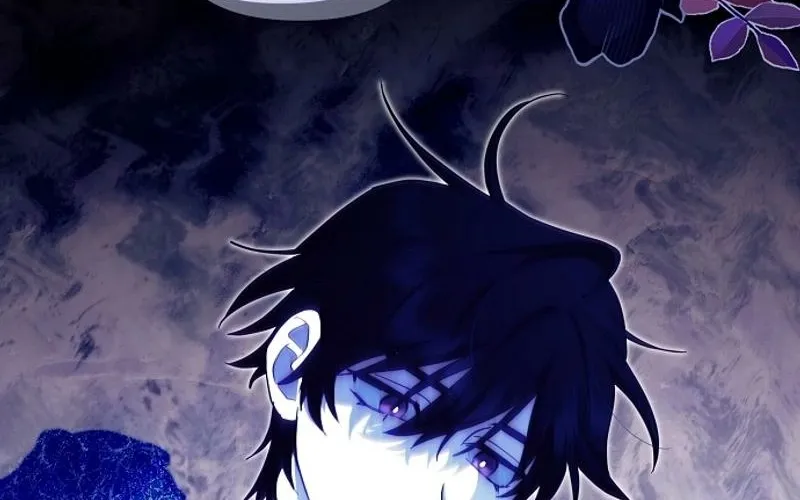 Catherine's Key to a Happy Life - Chapter 74 - Page 31