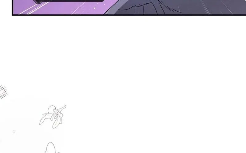 Catherine's Key to a Happy Life - Chapter 74 - Page 35