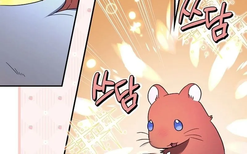 Catherine's Key to a Happy Life - Chapter 74 - Page 39