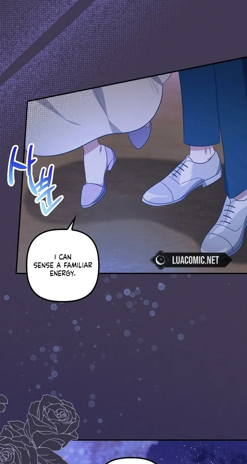 Catherine's Key to a Happy Life - Chapter 74 - Page 45