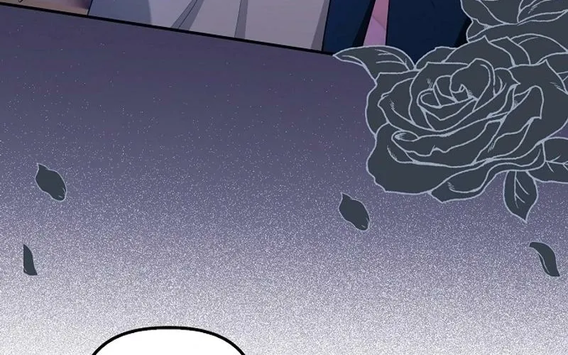 Catherine's Key to a Happy Life - Chapter 74 - Page 47