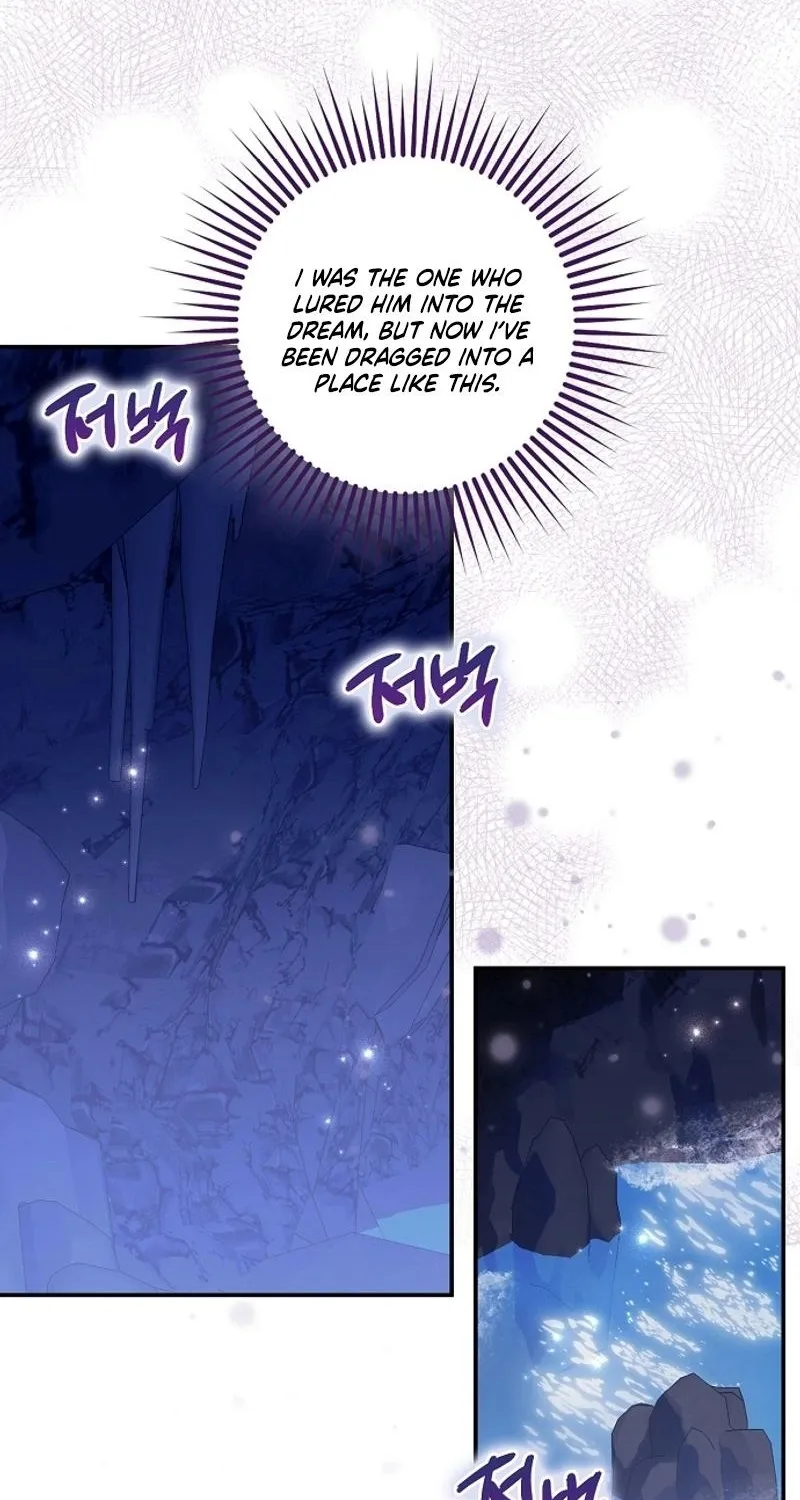 Catherine's Key to a Happy Life - Chapter 74 - Page 49