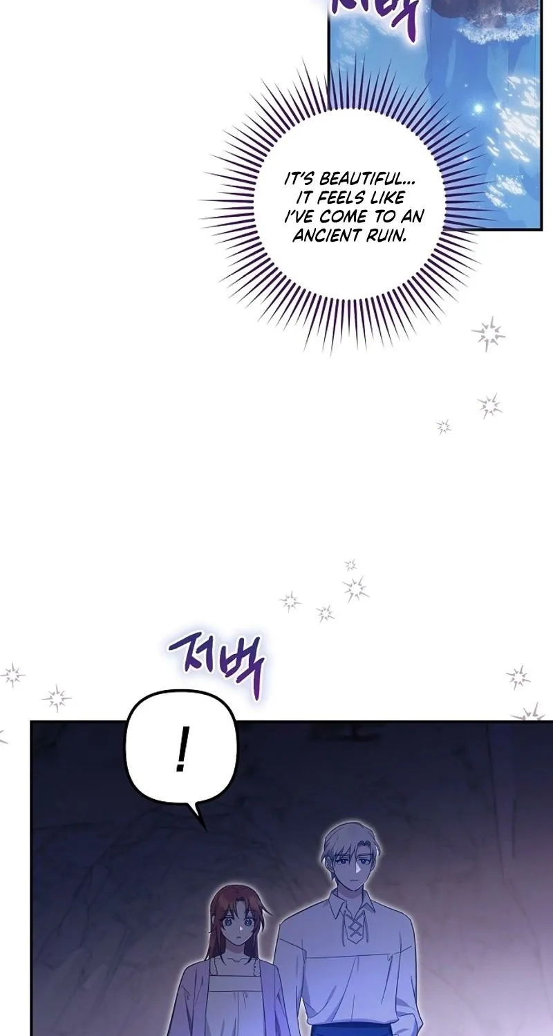 Catherine's Key to a Happy Life - Chapter 74 - Page 50