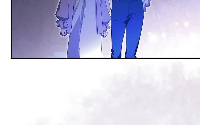 Catherine's Key to a Happy Life - Chapter 74 - Page 51