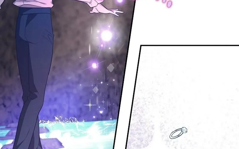 Catherine's Key to a Happy Life - Chapter 74 - Page 55