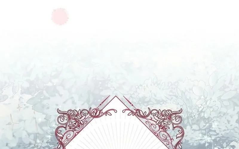 Catherine's Key to a Happy Life - Chapter 74 - Page 59