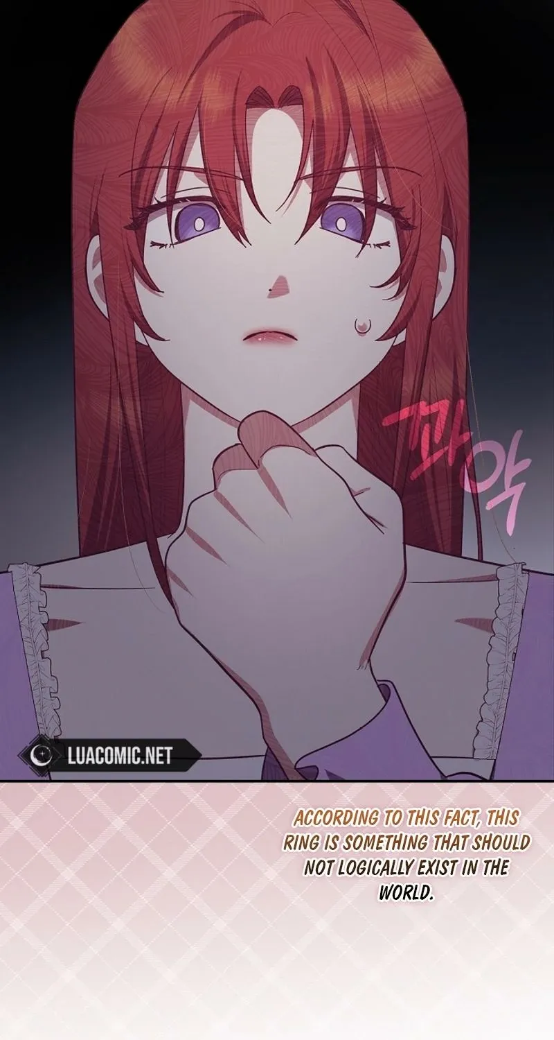 Catherine's Key to a Happy Life - Chapter 74 - Page 62