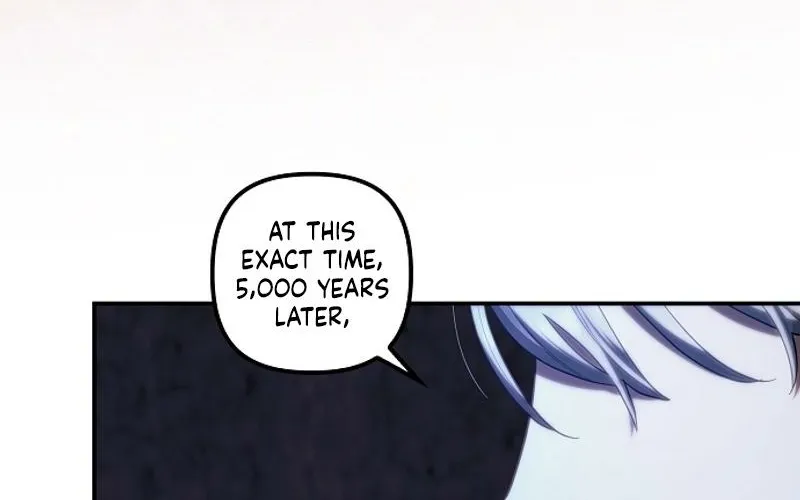 Catherine's Key to a Happy Life - Chapter 74 - Page 63