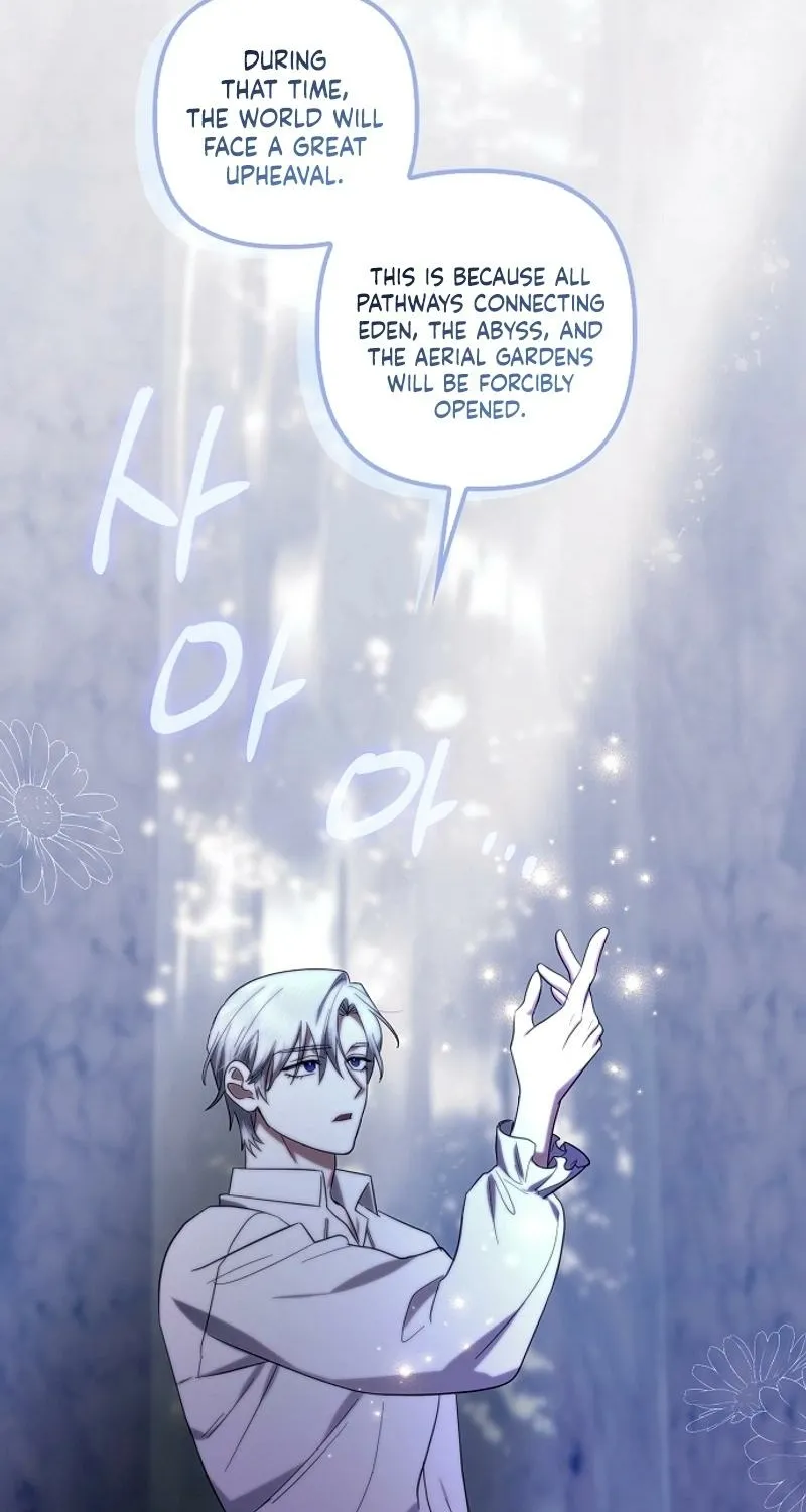 Catherine's Key to a Happy Life - Chapter 74 - Page 65