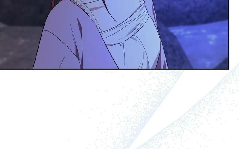 Catherine's Key to a Happy Life - Chapter 74 - Page 67