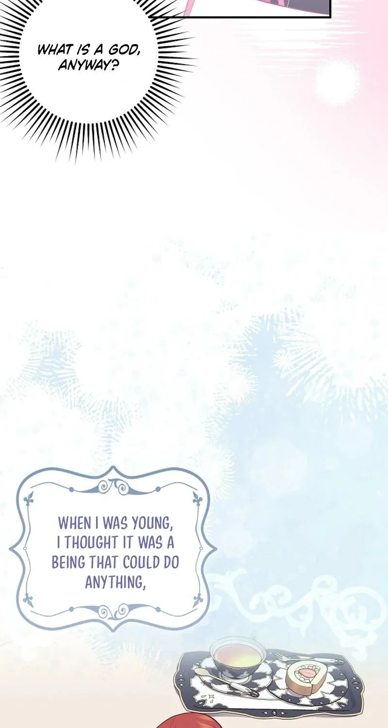 Catherine's Key to a Happy Life - Chapter 74 - Page 74