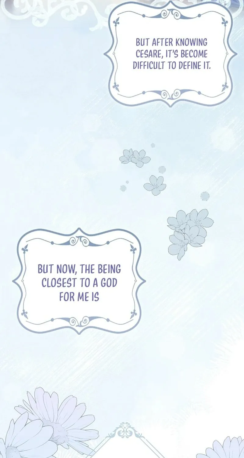 Catherine's Key to a Happy Life - Chapter 74 - Page 76