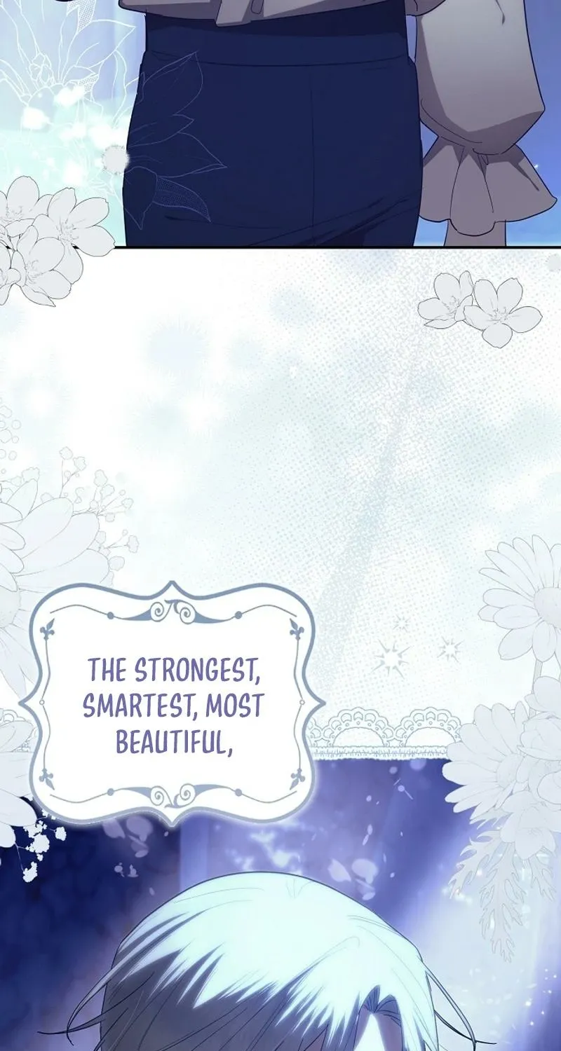 Catherine's Key to a Happy Life - Chapter 74 - Page 78