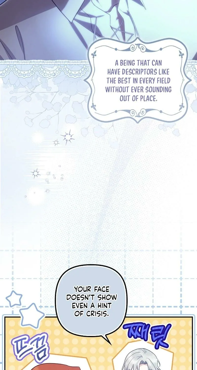 Catherine's Key to a Happy Life - Chapter 74 - Page 80