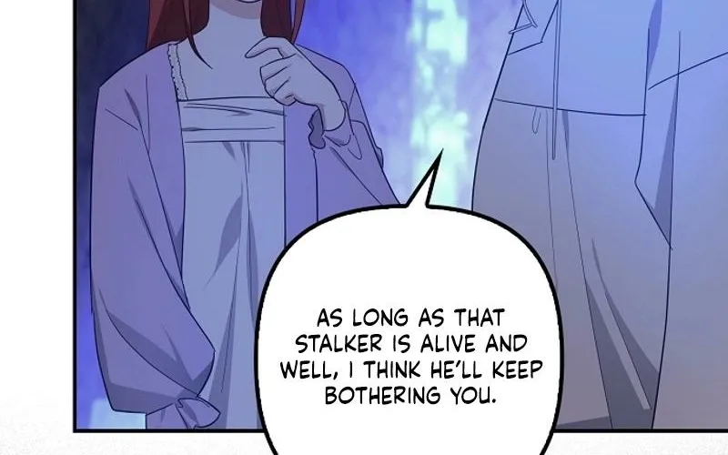 Catherine's Key to a Happy Life - Chapter 74 - Page 83