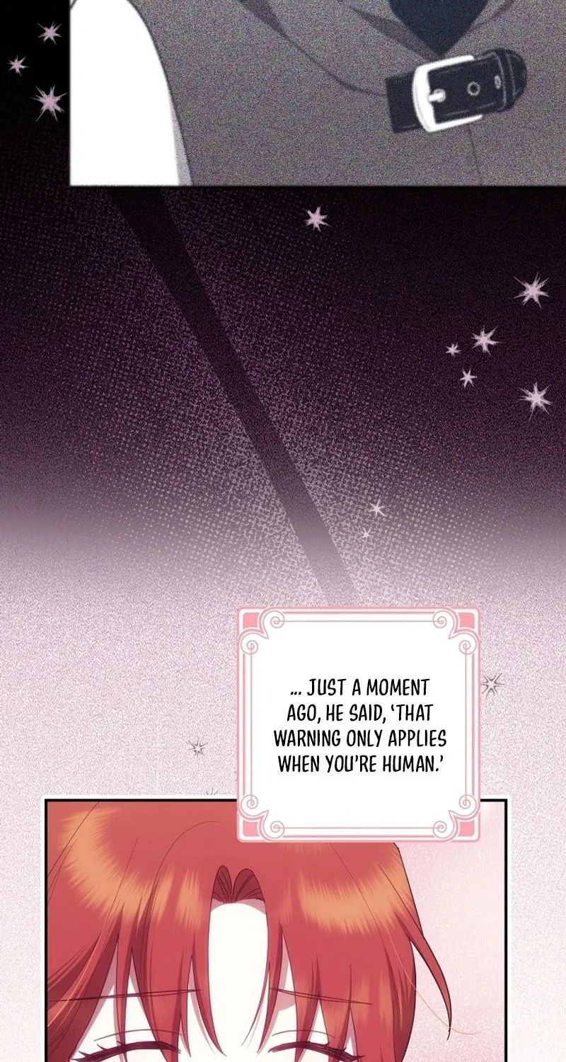 Catherine's Key to a Happy Life - Chapter 74 - Page 86