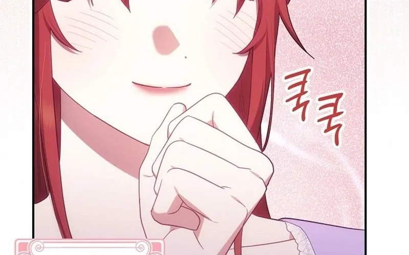 Catherine's Key to a Happy Life - Chapter 74 - Page 87