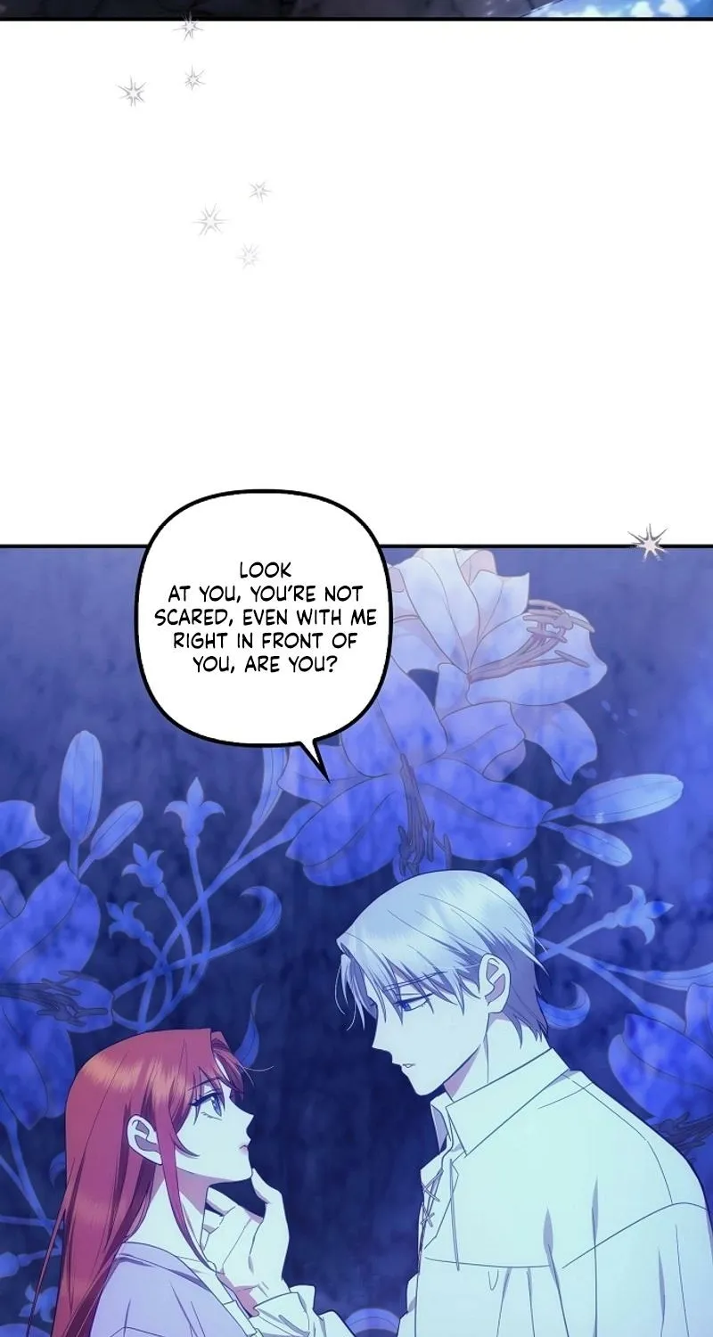 Catherine's Key to a Happy Life - Chapter 74 - Page 89