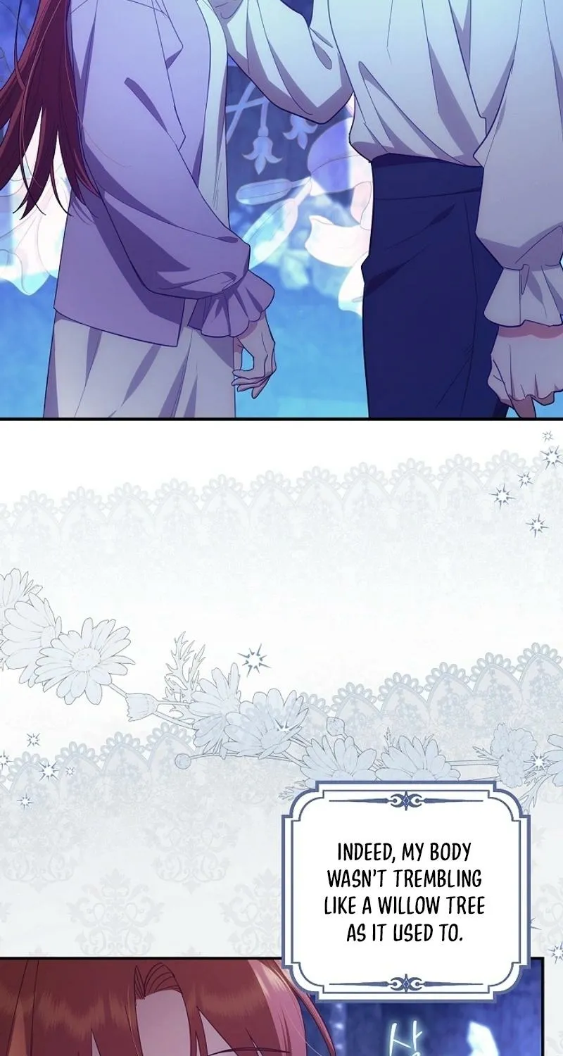 Catherine's Key to a Happy Life - Chapter 74 - Page 90
