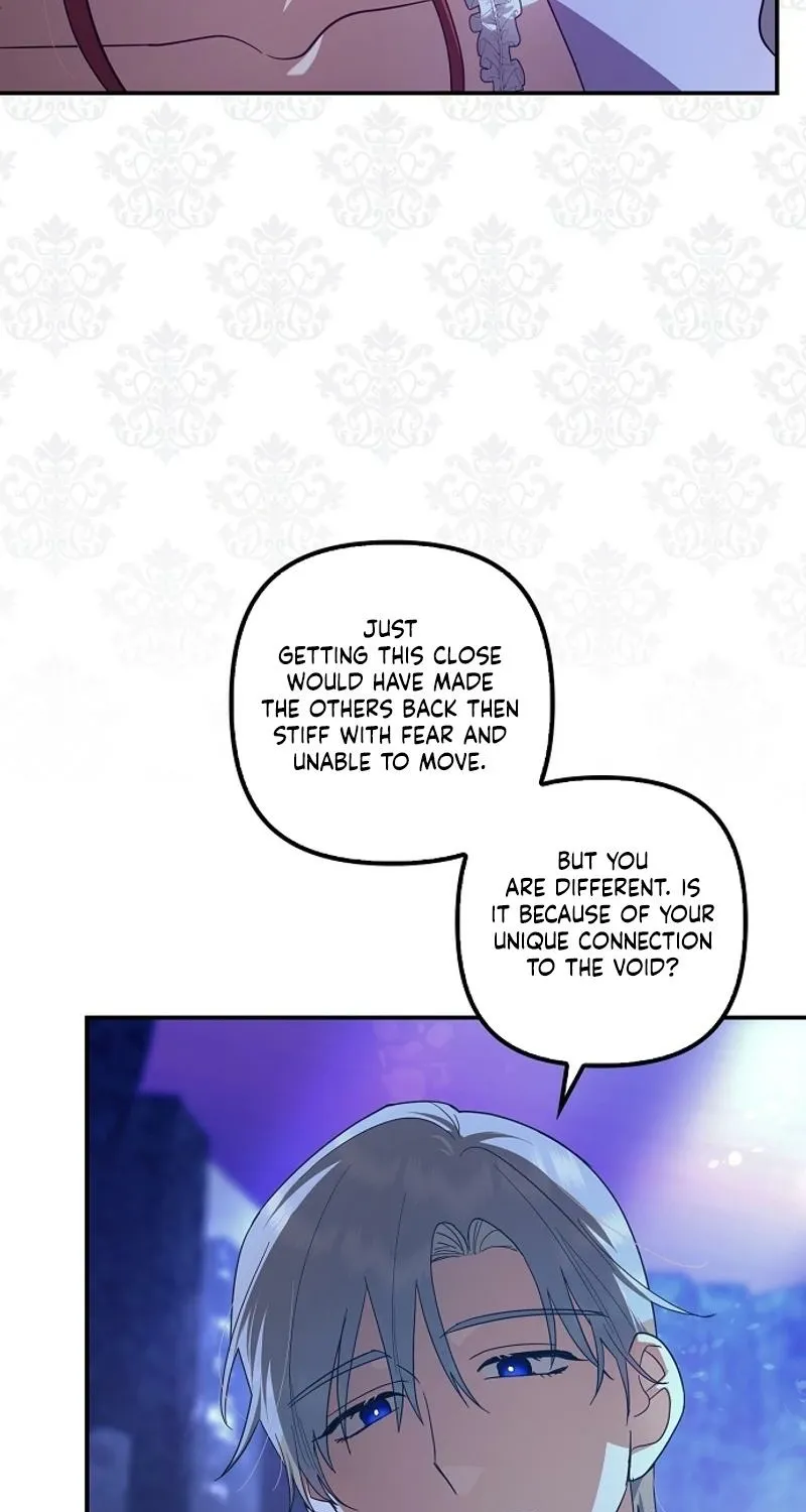 Catherine's Key to a Happy Life - Chapter 74 - Page 92