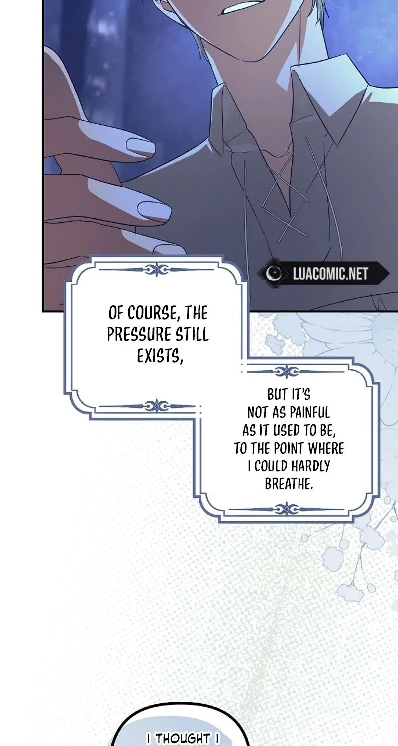 Catherine's Key to a Happy Life - Chapter 74 - Page 93