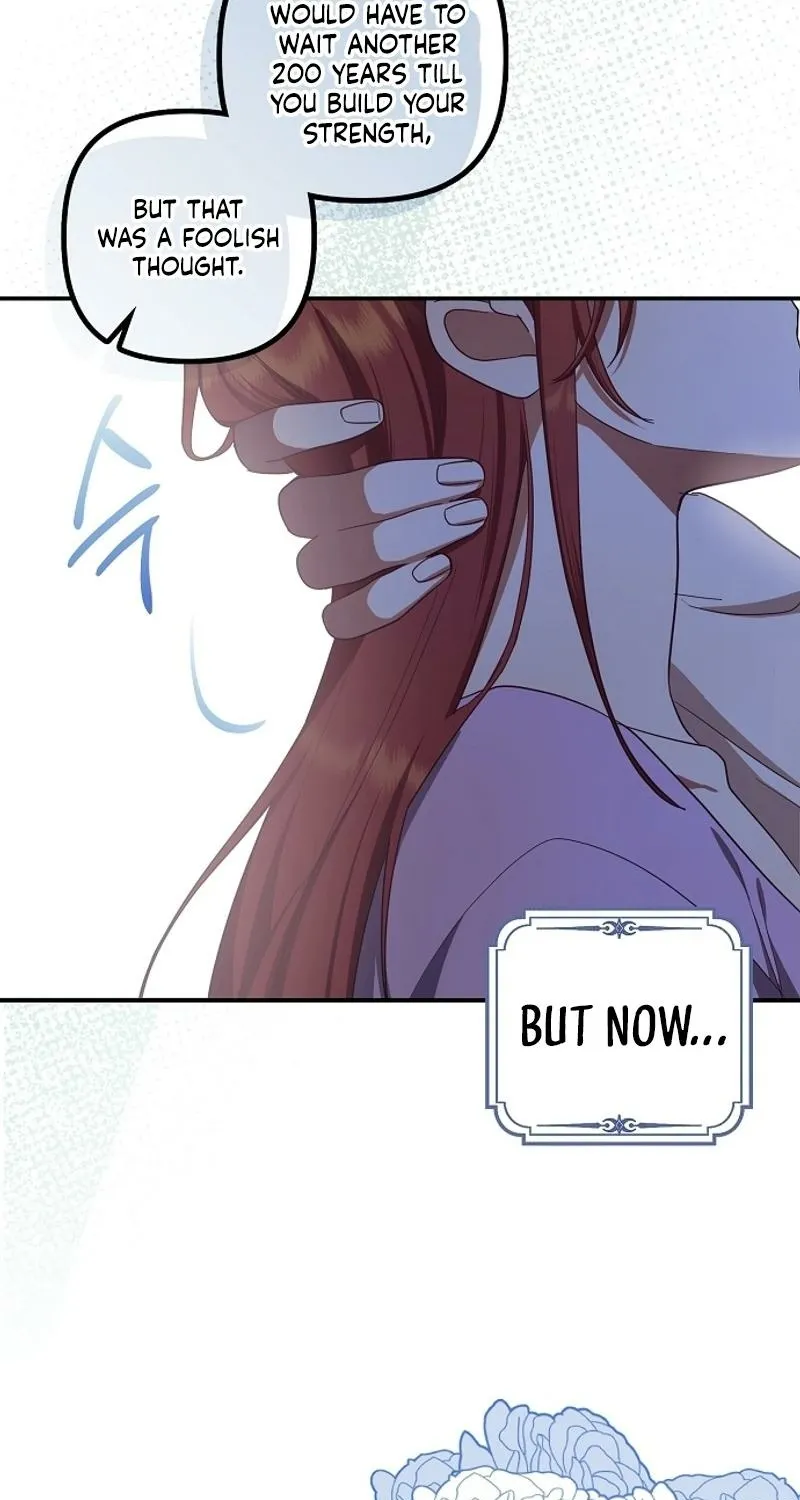 Catherine's Key to a Happy Life - Chapter 74 - Page 94