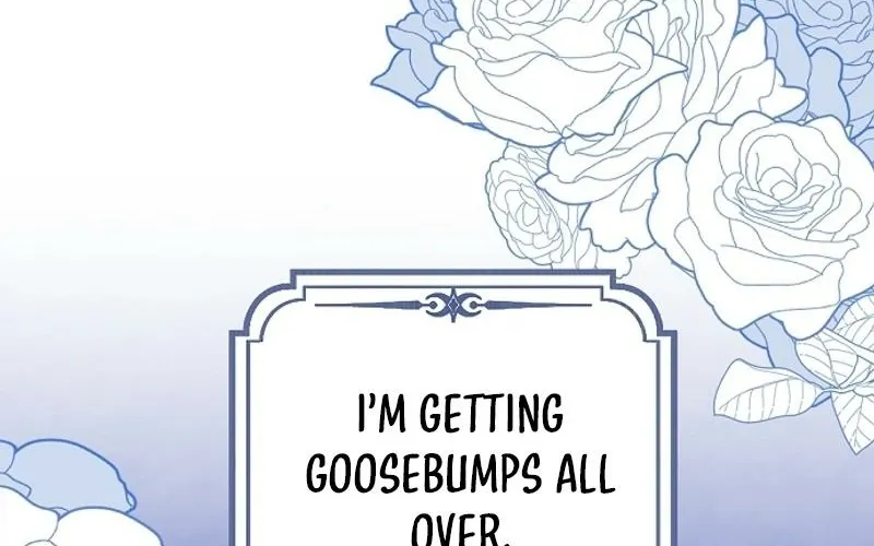 Catherine's Key to a Happy Life - Chapter 74 - Page 95