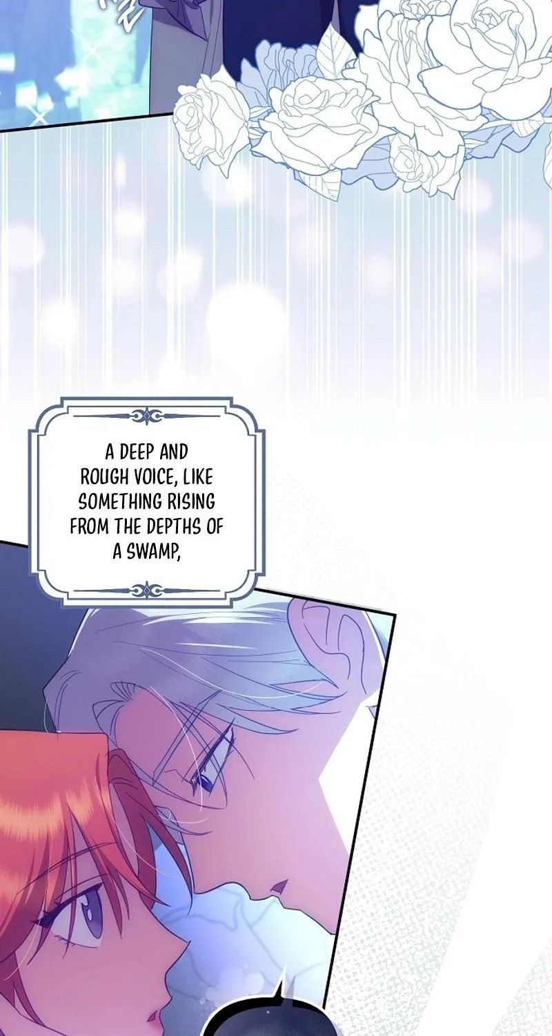 Catherine's Key to a Happy Life - Chapter 74 - Page 97