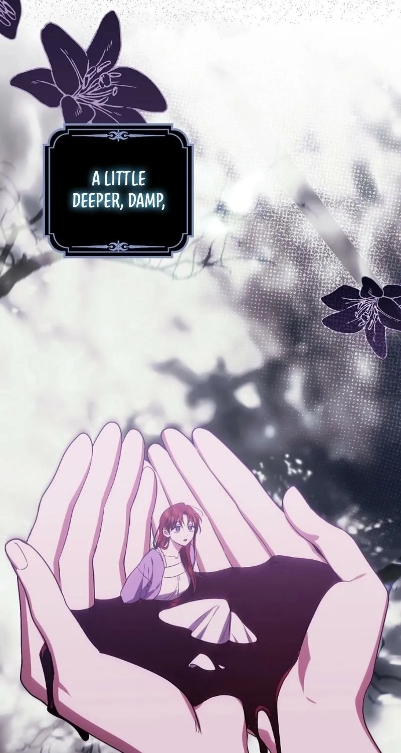 Catherine's Key to a Happy Life - Chapter 74 - Page 101