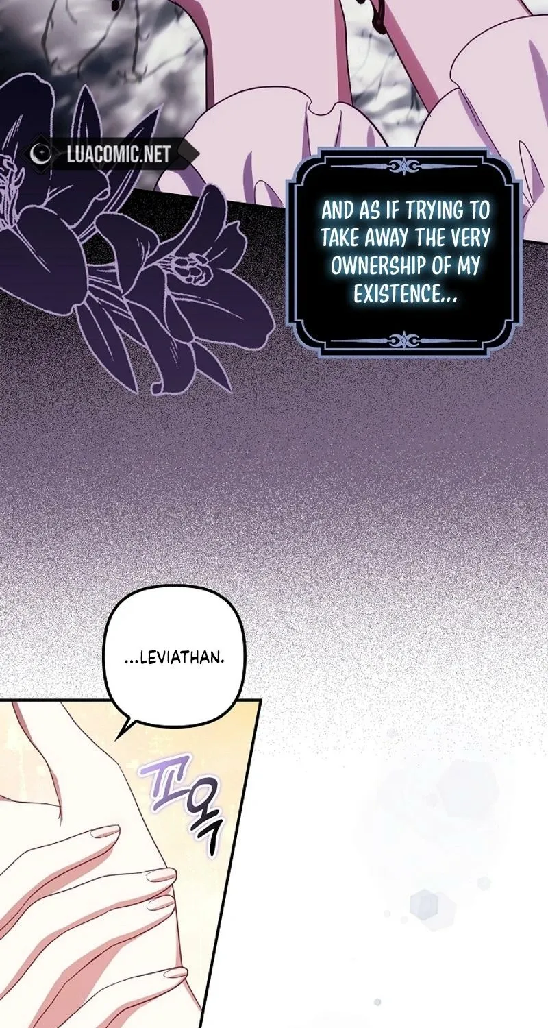 Catherine's Key to a Happy Life - Chapter 74 - Page 102