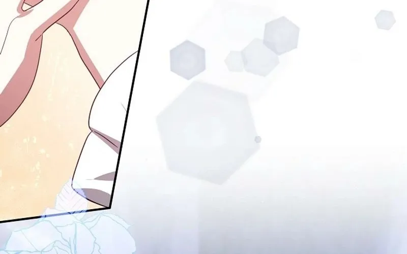 Catherine's Key to a Happy Life - Chapter 74 - Page 103