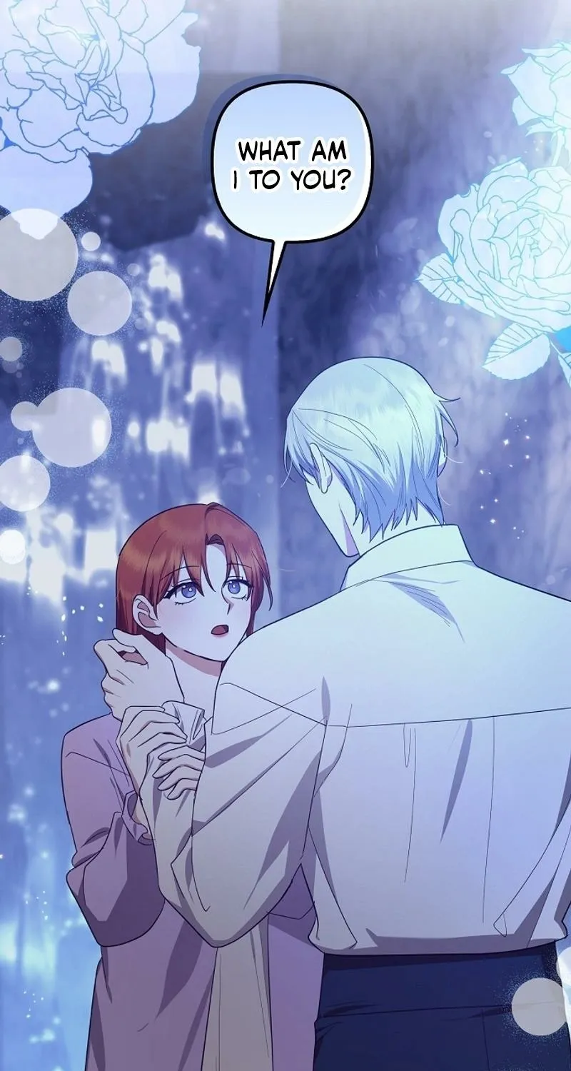 Catherine's Key to a Happy Life - Chapter 74 - Page 104
