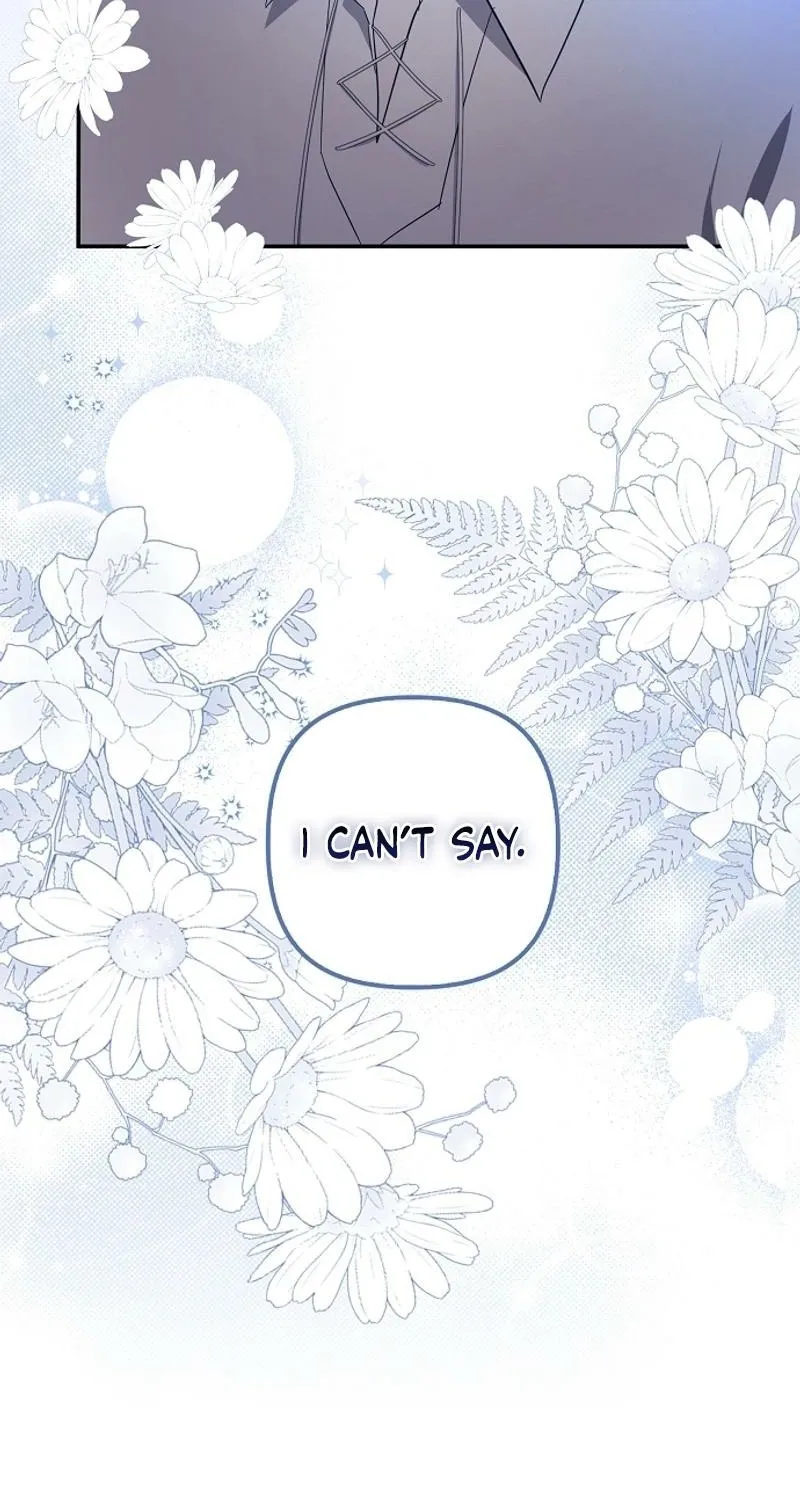 Catherine's Key to a Happy Life - Chapter 74 - Page 106