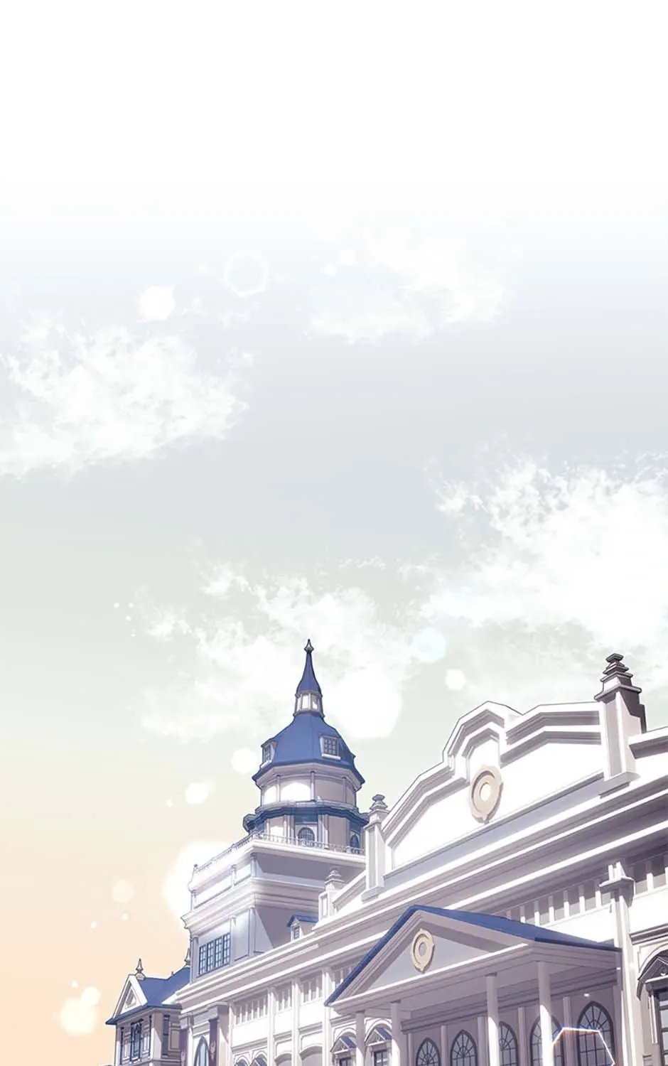 Catherine's Key to a Happy Life - Chapter 75 - Page 1