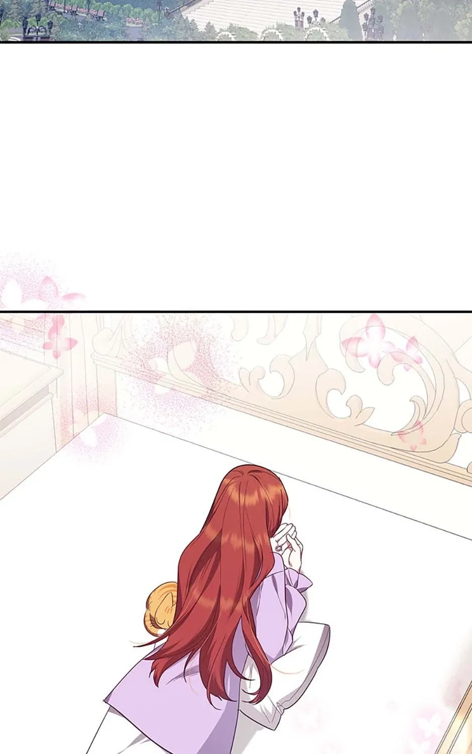 Catherine's Key to a Happy Life - Chapter 75 - Page 3