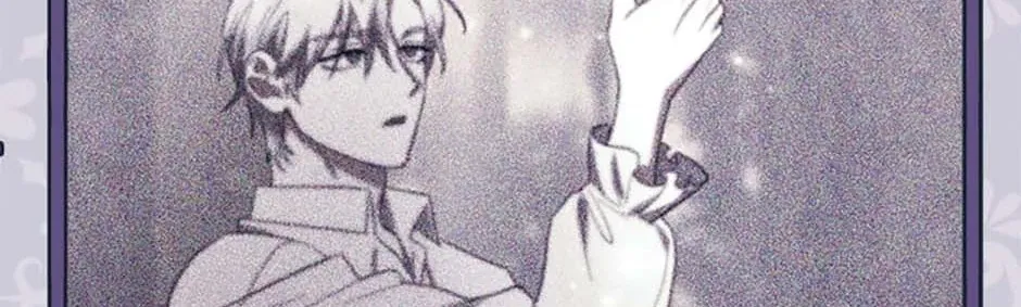 Catherine's Key to a Happy Life - Chapter 75 - Page 6