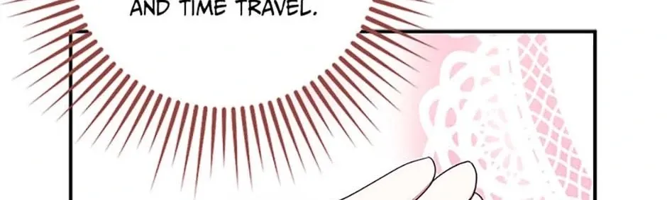 Catherine's Key to a Happy Life - Chapter 75 - Page 8