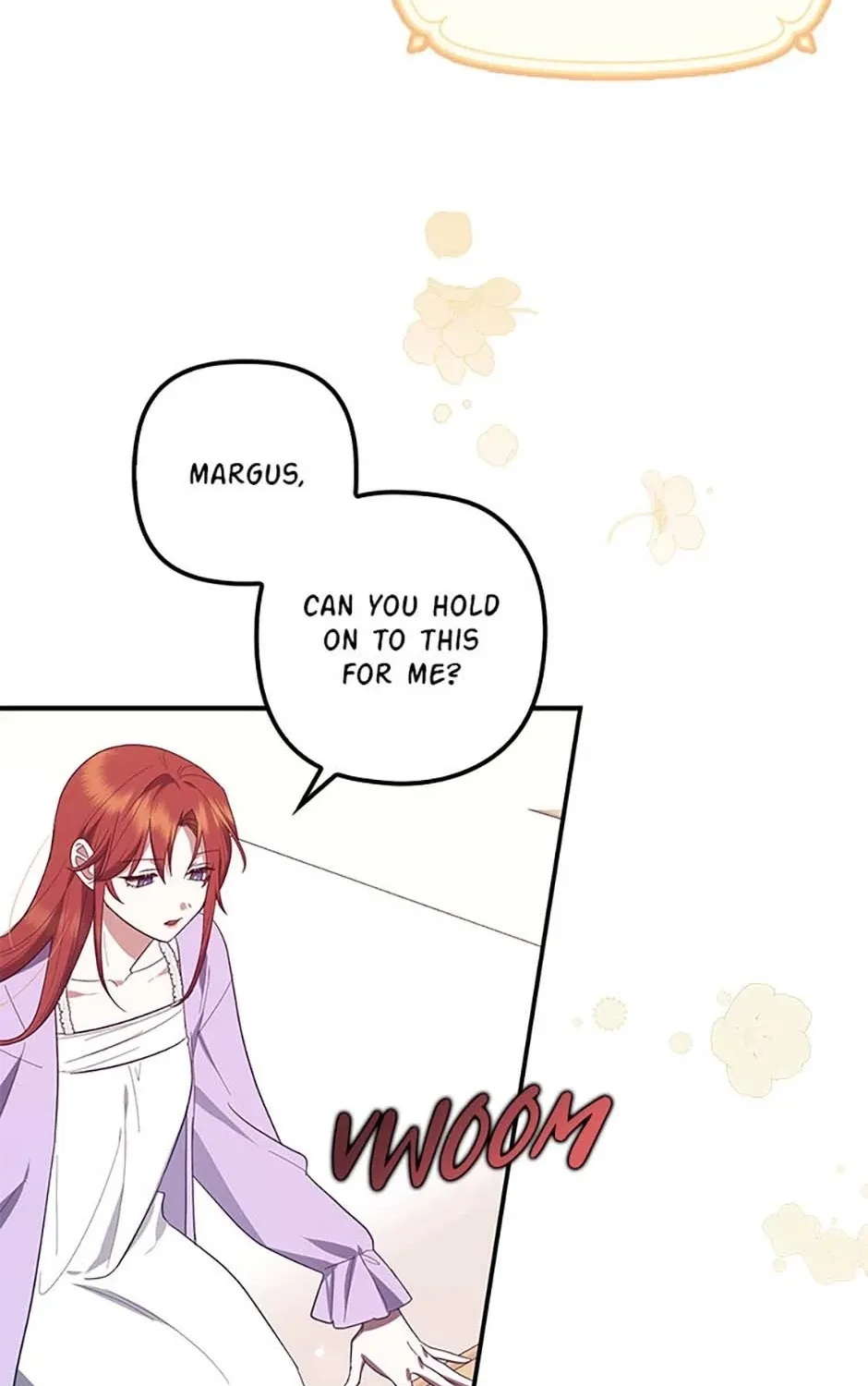 Catherine's Key to a Happy Life - Chapter 75 - Page 15