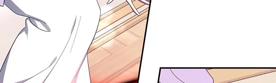 Catherine's Key to a Happy Life - Chapter 75 - Page 16