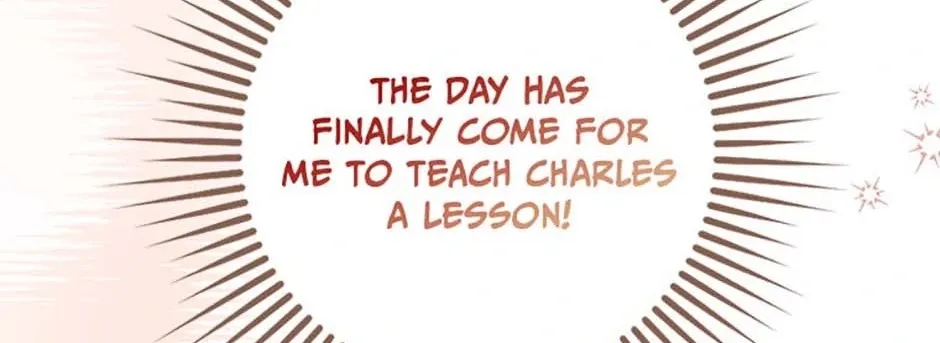 Catherine's Key to a Happy Life - Chapter 75 - Page 22