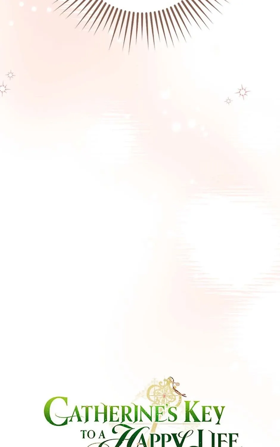 Catherine's Key to a Happy Life - Chapter 75 - Page 23